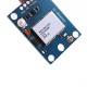 GY-NEO6MV2 new flight control GPS module with Eeprom MWC APM2.5 flight control large antenna ARD GY-NEO6MV2 new flight control GPS module with Eeprom MWC APM2.5 flight control large antenna ARD