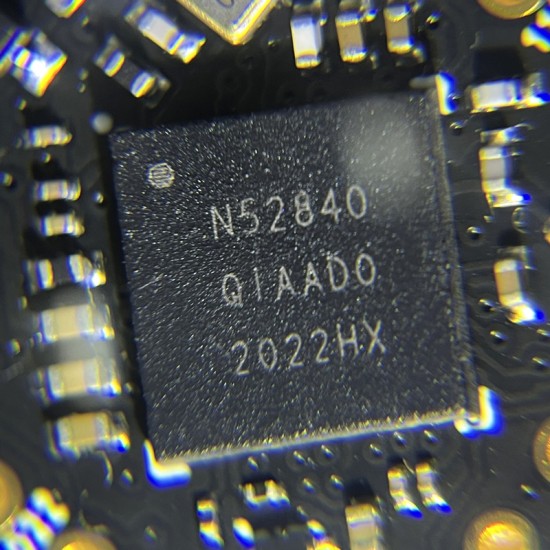 Promicro NRF52840 development board wireless Bluetooth module Bluetooth Mesh 2.4GHz protocol Promicro NRF52840 development board wireless Bluetooth module Bluetooth Mesh 2.4GHz protocol