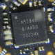 Promicro NRF52840 development board wireless Bluetooth module Bluetooth Mesh 2.4GHz protocol Promicro NRF52840 development board wireless Bluetooth module Bluetooth Mesh 2.4GHz protocol