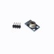 GY-906 MLX90614ESF-BAA-BCC-000-TU infrared temperature sensor module module GY-906 MLX90614ESF-BAA-BCC-000-TU infrared temperature sensor module module