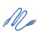 MEGA2560 R3 improved version CH340G with data cable super practical MEGA2560 R3 improved version CH340G with data cable super practical