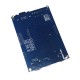 Industrial Control Development Board STM32F407Vet6 Learning 485 Double CAN Ethernet STM32 Industrial Control Development Board STM32F407Vet6 Learning 485 Double CAN Ethernet STM32
