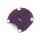 LilyPad Coin Cell Battery Holder CR2032 battery seat module LilyPad Coin Cell Battery Holder CR2032 battery seat module