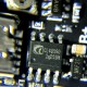 3.7V liter 9V 5V universal meter modification 18650 lithium battery charging and voltage voltage discharge integrated module 2A 3.7V liter 9V 5V universal meter modification 18650 lithium battery charging and voltage voltage discharge integrated module 2A