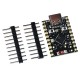 ESP32-C6 Supermini Development Board Single-chip Machine Programming Learning Controller core board ESP32-C6 Supermini Development Board Single-chip Machine Programming Learning Controller core board