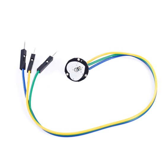 Pulsensor pulse heart rate sensor compatible biotechnology sensor sensor Pulsensor pulse heart rate sensor compatible biotechnology sensor sensor