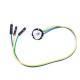 Pulsensor pulse heart rate sensor compatible biotechnology sensor sensor Pulsensor pulse heart rate sensor compatible biotechnology sensor sensor