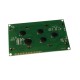 2004 LCD 2004A LCD LCD 2004 LCD 5V yellow -green screen 20x4 LCD 2004 LCD 2004A LCD LCD 2004 LCD 5V yellow -green screen 20x4 LCD