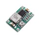 MINI360 Aerial Model Power Source Anti-voltage Module DC-DC Power Module vehicle power supply super LM2596 MINI360 Aerial Model Power Source Anti-voltage Module DC-DC Power Module vehicle power supply super LM2596