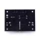 400W high bass binter -free welding DIY debugging universal audio speakers speaker 2 channel sound board 400W high bass binter -free welding DIY debugging universal audio speakers speaker 2 channel sound board