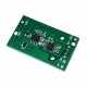 Strong light flashlight drive board head lamp line LED lamp bead circuit board flash electrical accessories with switch charging port Strong light flashlight drive board head lamp line LED lamp bead circuit board flash electrical accessories with switch charging port