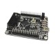 ARM STM32 development board small system board STM32F103RCT6/RBT6 development board 51 AVR ARM STM32 development board small system board STM32F103RCT6/RBT6 development board 51 AVR