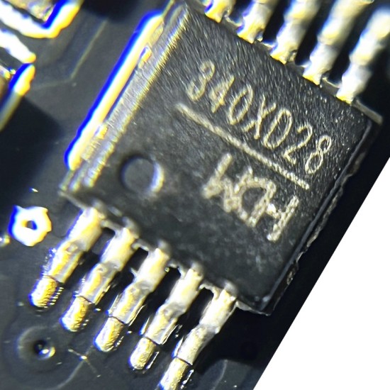 ESP32 Automatic downloader ESP8266 Burning Record USB Type Curring Module USB to TTL Module ESP32 Automatic downloader ESP8266 Burning Record USB Type Curring Module USB to TTL Module