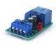 12V battery charger control board automatic charging power outages battery battery special protector 12V battery charger control board automatic charging power outages battery battery special protector