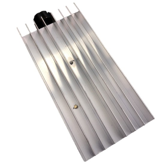 10000W ultra -high power controlled silicon electronic compressor lighting speed regulating temperature regulating temperature zone shell 10000W ultra -high power controlled silicon electronic compressor lighting speed regulating temperature regulating temperature zone shell