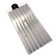 10000W ultra -high power controlled silicon electronic compressor lighting speed regulating temperature regulating temperature zone shell 10000W ultra -high power controlled silicon electronic compressor lighting speed regulating temperature regulating temperature zone shell