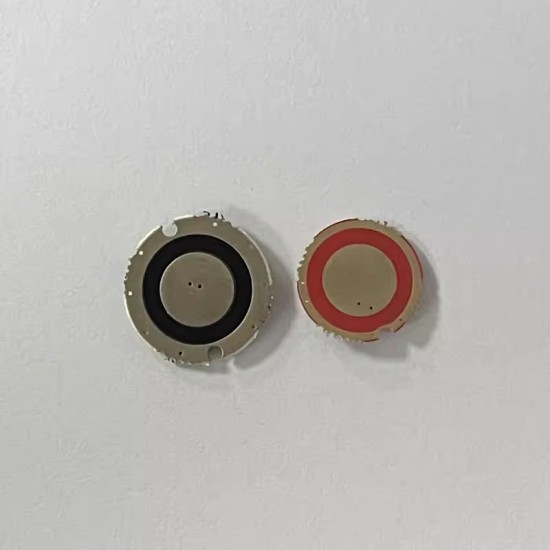 Imported T6 L2 U2 10W tile lamp bead -strong light flashlight adjustment control board accessories driver board line board Imported T6 L2 U2 10W tile lamp bead -strong light flashlight adjustment control board accessories driver board line board