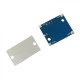 DC regulating antihypertensive power module input 5-80VDC-DC power converter/LX8015 Super XL7015 DC regulating antihypertensive power module input 5-80VDC-DC power converter/LX8015 Super XL7015
