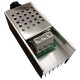 10000W ultra -high power controlled silicon electronic compressor lighting speed regulating temperature regulating temperature zone shell 10000W ultra -high power controlled silicon electronic compressor lighting speed regulating temperature regulating temperature zone shell