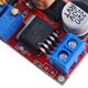 Hengliu constant voltage large current 5A lithium ion battery charging LED drive power module Hengliu constant voltage large current 5A lithium ion battery charging LED drive power module