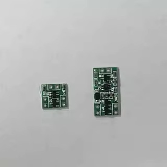 Single -key dual -stabilized relay module 5V one -key start -stop self -lock keys miniature low power 3V power supply Single -key dual -stabilized relay module 5V one -key start -stop self -lock keys miniature low power 3V power supply