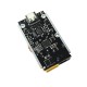 65W full protocol mobile phone fast charge charger module support Huawei OPPO Apple fast charging motherboard PD/qc4.0 65W full protocol mobile phone fast charge charger module support Huawei OPPO Apple fast charging motherboard PD/qc4.0