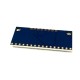 CD74HC4067 High -speed CMOS 16 channel simulation multi -road relics ANALOG/DIGITAL CD74HC4067 High -speed CMOS 16 channel simulation multi -road relics ANALOG/DIGITAL
