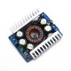 DC-DC power module Anti-voltage pressure module high-power low ripple 12A can be adjusted 95%high-efficiency car DC-DC power module Anti-voltage pressure module high-power low ripple 12A can be adjusted 95%high-efficiency car