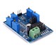 ICL8038 mid -low -frequency signal source waveform signal generator sine wave triangle wave square wave module ICL8038 mid -low -frequency signal source waveform signal generator sine wave triangle wave square wave module