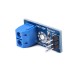 Voltage detection module VOLTAGE SENSOR voltage sensor electronic building block Voltage detection module VOLTAGE SENSOR voltage sensor electronic building block