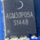 XL0401 simulation ideal diode module uses a dedicated chip simulation ideal diode rectifier XL0401 simulation ideal diode module uses a dedicated chip simulation ideal diode rectifier
