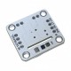 GY-39 serial light strength Temperature temperature humidity Human pressure Integrated weather forecast sensor module GY-39 serial light strength Temperature temperature humidity Human pressure Integrated weather forecast sensor module