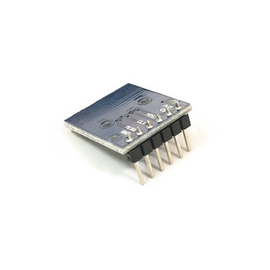 MINI SD card module Micro SD card module MINI SD card module Micro SD card module