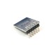 MINI SD card module Micro SD card module MINI SD card module Micro SD card module