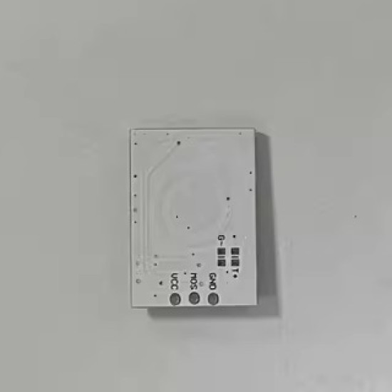 RCWL-0513 Microwave radar human induction switch module smart sensing detector can directly light RCWL-0513 Microwave radar human induction switch module smart sensing detector can directly light