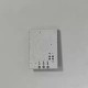 RCWL-0513 Microwave radar human induction switch module smart sensing detector can directly light RCWL-0513 Microwave radar human induction switch module smart sensing detector can directly light