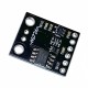 GY-AS7262 AS7263 AS7341 visible light infrared color color spectrometer sensor module GY-AS7262 AS7263 AS7341 visible light infrared color color spectrometer sensor module