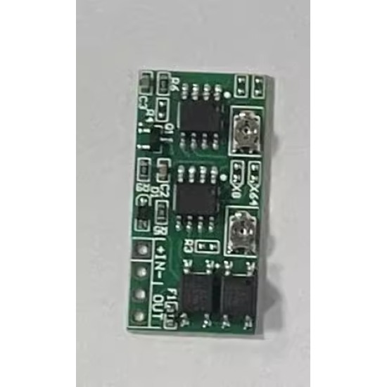 Smart mobile phone power power -on automatic boot controller studio mobile phone button power supply key to break the latency module Smart mobile phone power power -on automatic boot controller studio mobile phone button power supply key to break the latency module