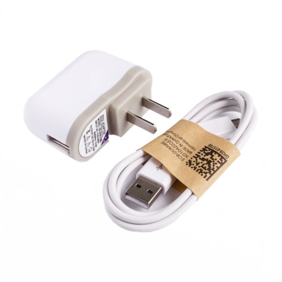 Raspberry PI 3 -generation B -type special power supply 5V2.5A power plug to send power cord Raspberry PI 3 -generation B -type special power supply 5V2.5A power plug to send power cord