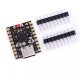 ESP32-H2 Supermini Development Board Single-chip Machine Programming Learning Controller core board ESP32-H2 Supermini Development Board Single-chip Machine Programming Learning Controller core board