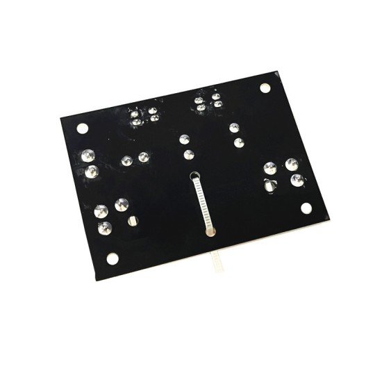 Speaker frequency binter height two -point frequency full -frequency speaker frequency division can be debugged Speaker frequency binter height two -point frequency full -frequency speaker frequency division can be debugged
