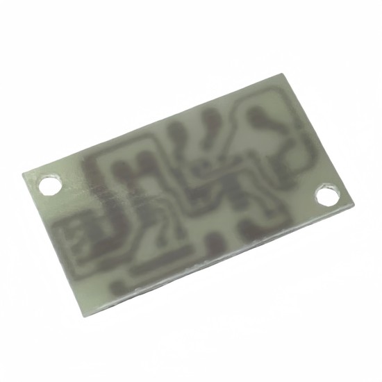 5V monochrome two -color LED lamp board charging module, wooden lamp LED night light, touchless dimming control board 5V monochrome two -color LED lamp board charging module, wooden lamp LED night light, touchless dimming control board