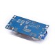 Factory direct sales large current 5A constant voltage voltage voltage voltage voltage voltage downward pressure supply module LED drive lithium battery charging Factory direct sales large current 5A constant voltage voltage voltage voltage voltage voltage downward pressure supply module LED drive lithium battery charging