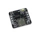 STC8G1K08A core board development board comes with ADC single -chip machine controller 51 development board 8 -pin module STC8G1K08A core board development board comes with ADC single -chip machine controller 51 development board 8 -pin module