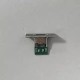 With a fixed board Type-C mother keyboard modification line USB key line is separated by Type-C mother terminal data charging cable With a fixed board Type-C mother keyboard modification line USB key line is separated by Type-C mother terminal data charging cable