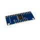 CD74HC4067 High -speed CMOS 16 channel simulation multi -road relics ANALOG/DIGITAL CD74HC4067 High -speed CMOS 16 channel simulation multi -road relics ANALOG/DIGITAL