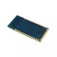 Bluetooth Module 4.0 BLE serial Mainly Ibeacon HM10 ANCS Bluetooth Module 4.0 BLE serial Mainly Ibeacon HM10 ANCS