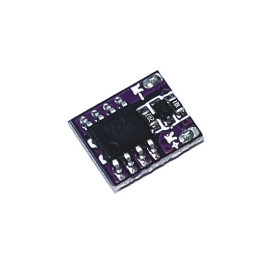 1S one -way brush electrical 10A current hand throwing aircraft modified DIY micro -brushing electrical remote control aircraft accessories 1S one -way brush electrical 10A current hand throwing aircraft modified DIY micro -brushing electrical remote control aircraft accessories