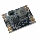 DC-DC voltage pressure board 3A voltage pressure power module 24V 12V 9V to 3.3V5V can output MP1584en DC-DC voltage pressure board 3A voltage pressure power module 24V 12V 9V to 3.3V5V can output MP1584en