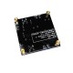 Instrument amplifier AD623 voltage amplifier module can adjust the single power supply single -end/differential micro -signal Instrument amplifier AD623 voltage amplifier module can adjust the single power supply single -end/differential micro -signal